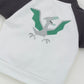 Dino Bomber jacket