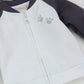 Dino Bomber jacket