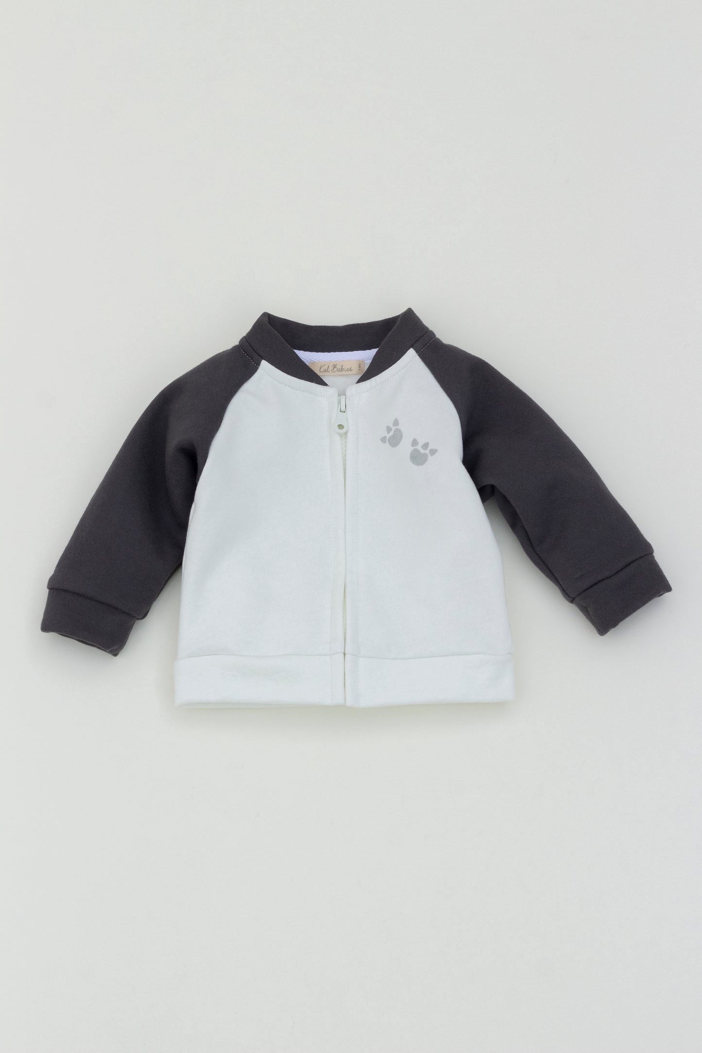 Dino Bomber jacket
