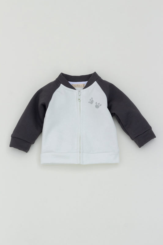 Dino Bomber jacket