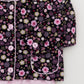 Blush Garden set