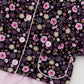Blush Garden set