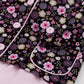 Blush Garden set