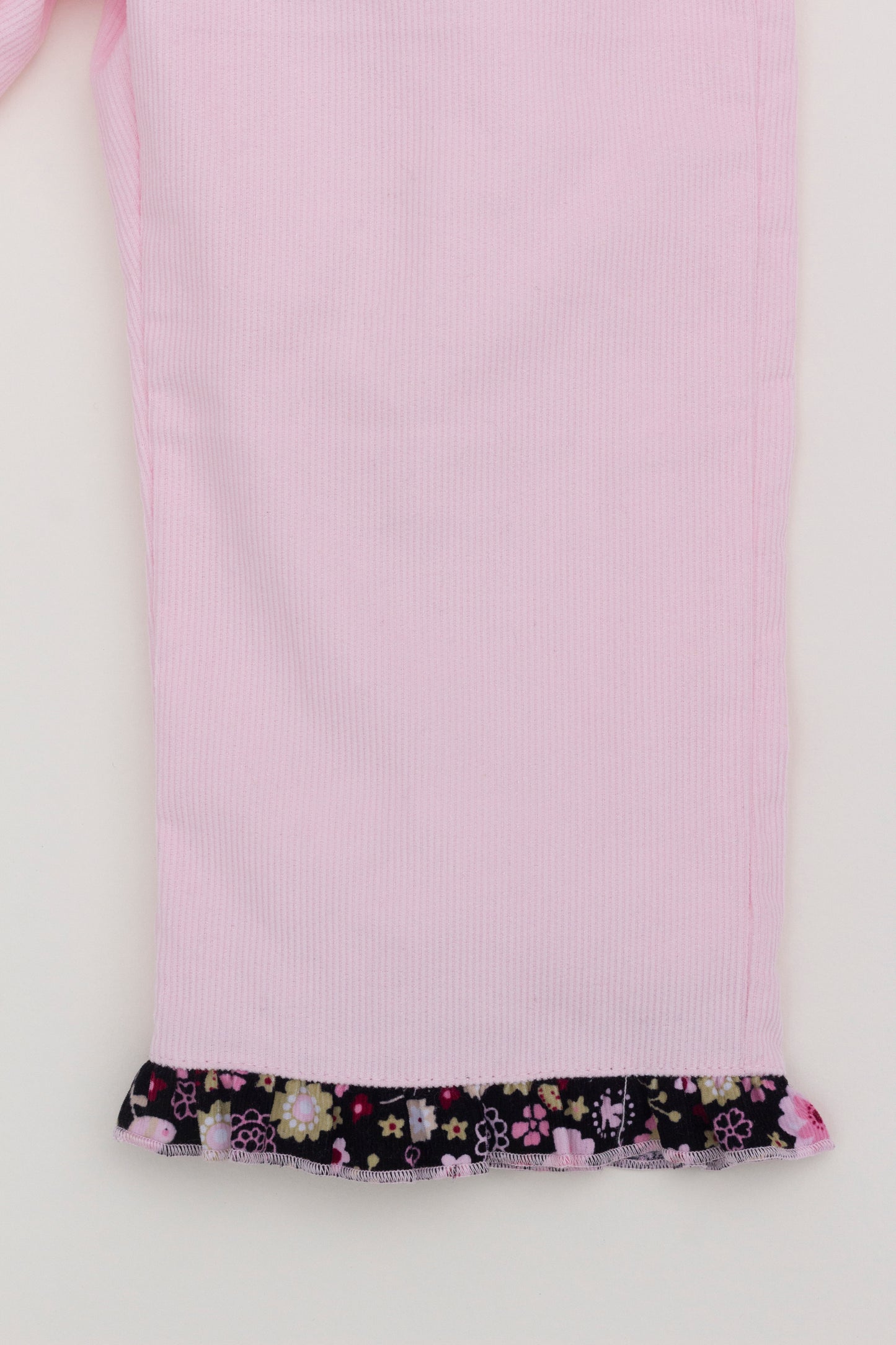 Blush Garden set