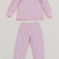 Sweet Meadow two-piece