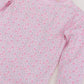 Sweet Meadow two-piece