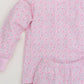 Sweet Meadow two-piece