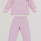 Sweet Meadow two-piece