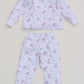 Little Space Explorer - set