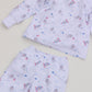 Little Space Explorer - set