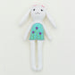 Bunny- handmade doll
