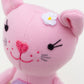 Kitty- handmade doll