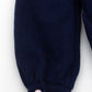 The Charlotte Coat set